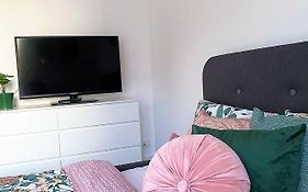 Apartament Sylwia